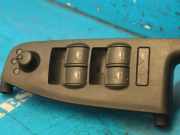 Kombischalter Audi A4 Avant 8E, B6 8Z0959851D