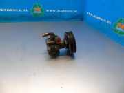 Servopumpe VW Golf IV 1J 1J0422154B