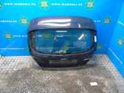 Heckklappe / Heckdeckel Ford Fiesta VI CB1, CCN 1763986