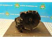 Schaltgetriebe Mazda 2 DY 2N1R7002EC