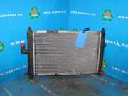 Kühler Daewoo Matiz KLYA 96322942