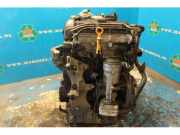 Motor ohne Anbauteile (Diesel) VW Fox Schrägheck 5Z 045100098BX
