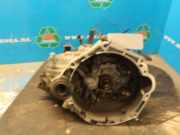 Schaltgetriebe Hyundai i10 PA 4300002741