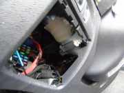 Lenksäule Renault Twingo II CN0 8201050679