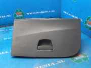 Handschuhfach Seat Ibiza IV 6J 6J0880204