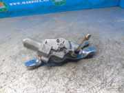 Wischermotor hinten Mazda 2 DL, DJ DA6C67450A