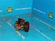 Servopumpe Kia Picanto 1 SA 5710007000