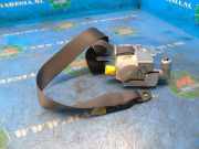 Sicherheitsgurt links vorne Daihatsu Sirion M3 7M4650P