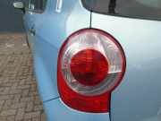Rückleuchte links Renault Modus - Grand Modus P 8201012186