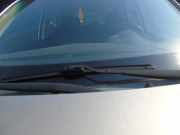 Wischergestänge Hyundai i10 PA 981500X000