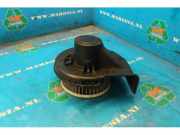 Gebläsemotor VW Fox Schrägheck 5Z 6Q1819015G
