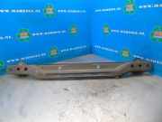 Stoßstangenträger hinten Toyota Aygo B1 520230H010
