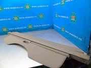 Laderaumabdeckung Ford Focus II Turnier DA, DS, FFS