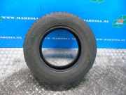 Reifen Mercedes-Benz Sprinter 3,5t Pritsche 907, 910