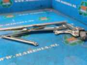Fensterheber links vorne Fiat Sedici FY 0000071768159