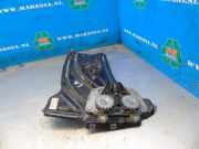 Fensterheber links hinten Mini Mini Cabriolet F57 7425011