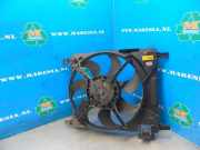 Elektrolüfter Chevrolet Spark M300 95978940
