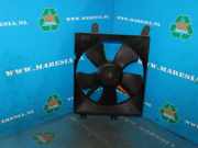 Klimalüfter Daewoo Nubira Stufenheck J200 96553241