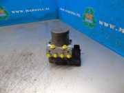 Bremsaggregat ABS Hyundai i30 II GD 58920A6230