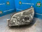 Hauptscheinwerfer links Daihatsu Terios 2 J2 81170B4050