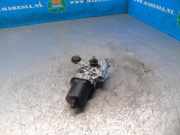 Wischermotor vorne Nissan Micra V K14 7510C003