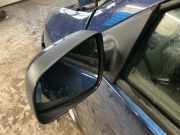 Außenspiegel links Dacia Sandero II SD 963029097R