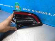 Rückleuchte links Tesla Model Y 5YJY 150208800B