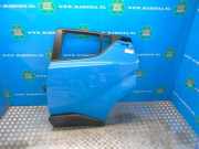 Tür links hinten Toyota C-HR X1 67004F4010