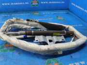 Airbag Dach rechts Audi Q7 4L 4L0880742A