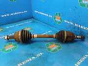 Antriebswelle links vorne Fiat Doblo Kasten 263 51961297