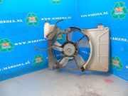 Elektrolüfter Toyota Verso S P12 4227506443