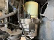 Servopumpe Audi A1 Sportback 8XA 6R0423156C