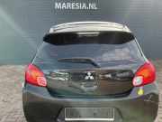 Heckklappe / Heckdeckel Mitsubishi Space Star VI Schrägheck A0 5801B487