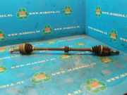 Antriebswelle rechts vorne Mitsubishi Colt VI Z2, Z3