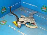 Fensterheber links hinten Kia Rio Kombi DC XH503P0