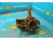 Achsschenkel links vorne Ford C-Max 3M513K171BH