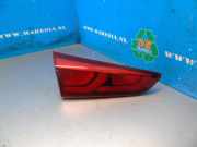 Rückleuchte links Hyundai i20 GB 92403C8000