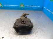 Bremszange links hinten Iveco Daily VI Kasten 5802137538