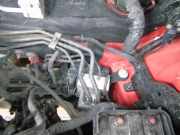 Pumpe ABS Hyundai i20 PB 1J58920800