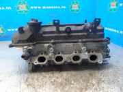 Zylinderkopf Hyundai i20 PB 2211103440Y