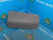 Airbag Beifahrer Daewoo Kalos KLAS 96534472N