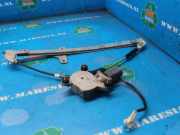 Fensterheber links vorne Suzuki Wagon R EM 09215911