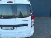 Hecktür rechts Dacia Dokker Express Kasten/Großraumlimousine