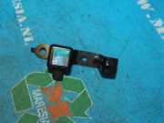 Sensor Lexus RX 2 U3 G484948020