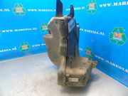 Tank AdBlue Seat Ibiza V KJ1 2Q013