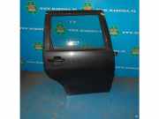 Tür rechts hinten Seat Cordoba Vario II 6K 6K4833052C