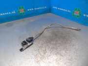 NOx Sensor VW Caddy IV Kasten SAA, SAH 04L907805BE