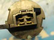 Widerstand Heizung Daihatsu Sirion M3