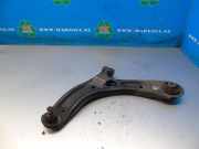 Querlenker links vorne Kia Picanto 3 JA 54500G6000