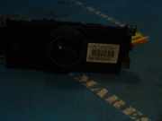 Heizungsbetätigung (Konsole) Seat Ibiza II 6K 6K0819045C